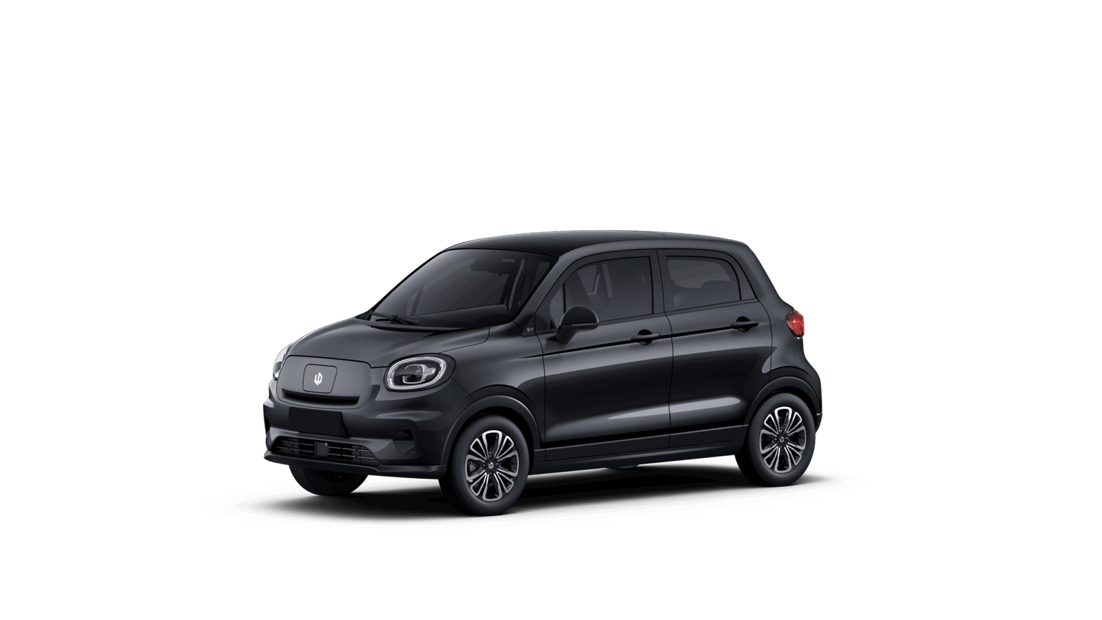 معاينة اللون