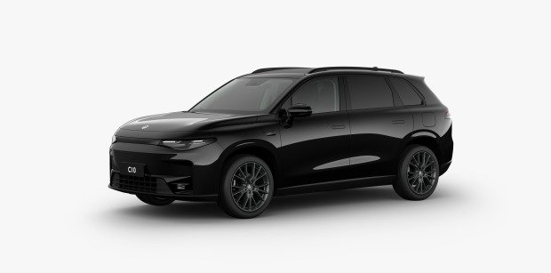 صورة مصغّرة